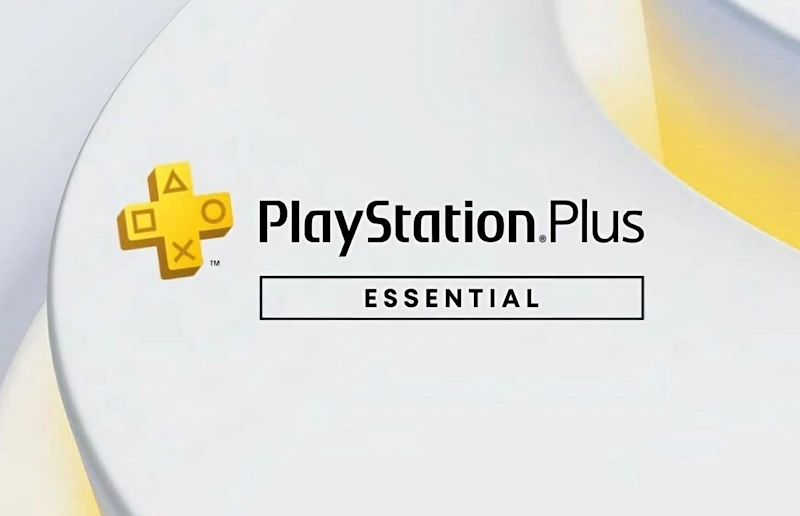 PS Plus Essential: Leak enthüllt erstes November-Spiel